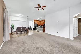 12739 Bridle Springs Ln, Houston, TX 77044 - Photo 7