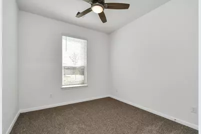 10326 Mount Winchell Drive, Rosharon, TX 77583 - Photo 33