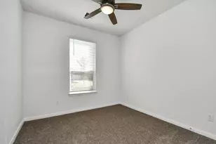 10326 Mount Winchell Dr, Rosharon, TX 77583 - Photo 33