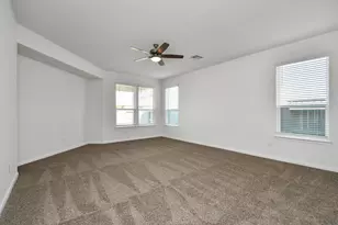 10326 Mount Winchell Dr, Rosharon, TX 77583 - Photo 21