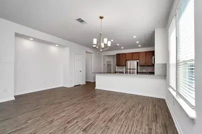 10326 Mount Winchell Drive, Rosharon, TX 77583 - Photo 15