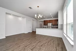 10326 Mount Winchell Dr, Rosharon, TX 77583 - Photo 15