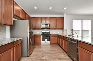 10326 Mount Winchell Dr, Rosharon, TX 77583 - Photo 9