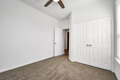 10326 Mount Winchell Drive, Rosharon, TX 77583 - Photo 31