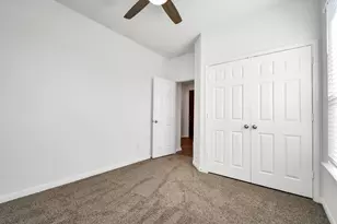 10326 Mount Winchell Dr, Rosharon, TX 77583 - Photo 31