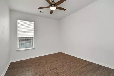 10326 Mount Winchell Drive, Rosharon, TX 77583 - Photo 27