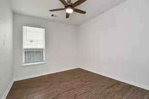 10326 Mount Winchell Dr, Rosharon, TX 77583 - Photo 27
