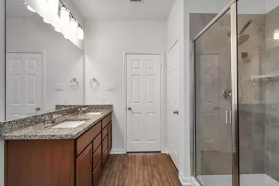 10326 Mount Winchell Drive, Rosharon, TX 77583 - Photo 25