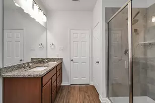 10326 Mount Winchell Dr, Rosharon, TX 77583 - Photo 25