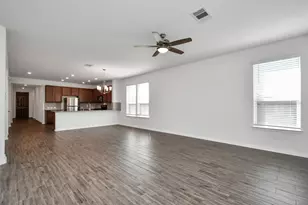 10326 Mount Winchell Dr, Rosharon, TX 77583 - Photo 19