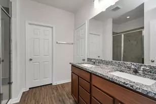 10326 Mount Winchell Dr, Rosharon, TX 77583 - Photo 23