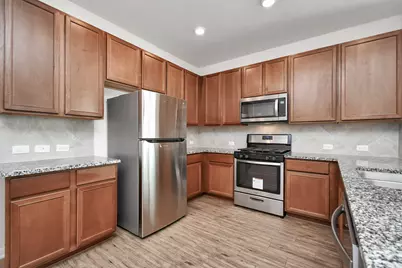 10326 Mount Winchell Drive, Rosharon, TX 77583 - Photo 11