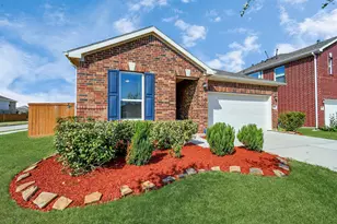 10326 Mount Winchell Dr, Rosharon, TX 77583 - Photo 3