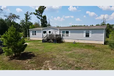 7126 Jessica Leann Drive, Conroe, TX 77306 - Photo 17