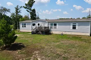 7126 Jessica Leann Dr, Conroe, TX 77306 - Photo 17