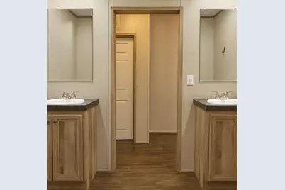 7126 Jessica Leann Drive, Conroe, TX 77306 - Photo 9