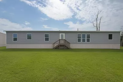 7126 Jessica Leann Drive, Conroe, TX 77306 - Photo 3