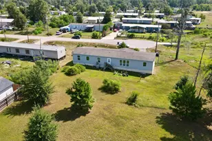 7126 Jessica Leann Dr, Conroe, TX 77306 - Photo 19