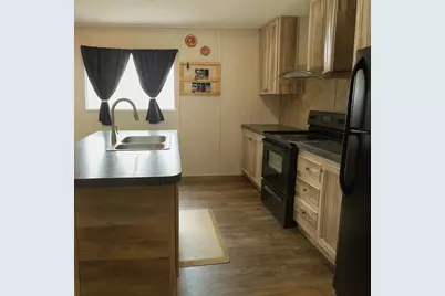 7126 Jessica Leann Drive, Conroe, TX 77306 - Photo 15