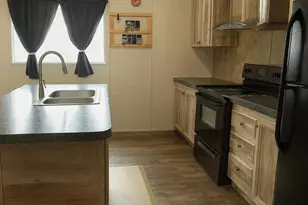 7126 Jessica Leann Dr, Conroe, TX 77306 - Photo 15