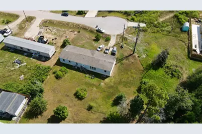 7126 Jessica Leann Drive, Conroe, TX 77306 - Photo 23