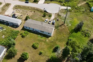 7126 Jessica Leann Dr, Conroe, TX 77306 - Photo 23