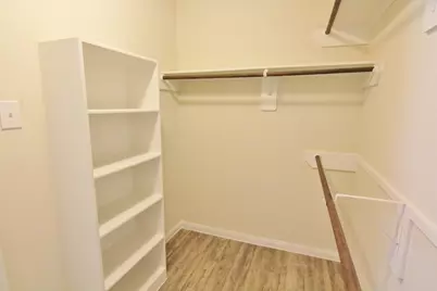 13239 Withee Path Lane, Houston, TX 77048 - Photo 7