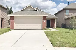 13239 Withee Path Ln, Houston, TX 77048 - Photo 1