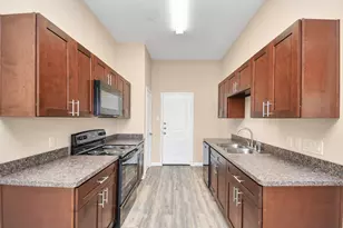 2215 Bermuda Palms Dr, Missouri City, TX 77459 - Photo 15