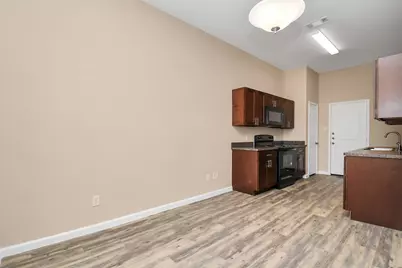 2215 Bermuda Palms Drive, Missouri City, TX 77459 - Photo 9