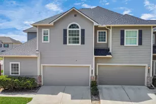 2215 Bermuda Palms Dr, Missouri City, TX 77459 - Photo 1