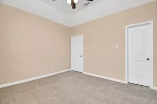 2215 Bermuda Palms Dr, Missouri City, TX 77459 - Photo 19