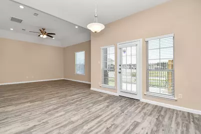 2215 Bermuda Palms Drive, Missouri City, TX 77459 - Photo 3