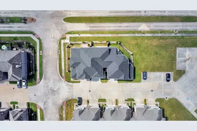 2215 Bermuda Palms Drive, Missouri City, TX 77459 - Photo 33