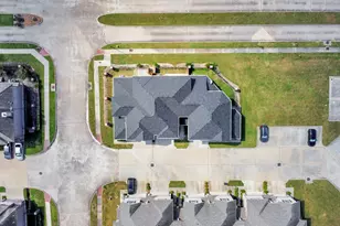 2215 Bermuda Palms Dr, Missouri City, TX 77459 - Photo 33