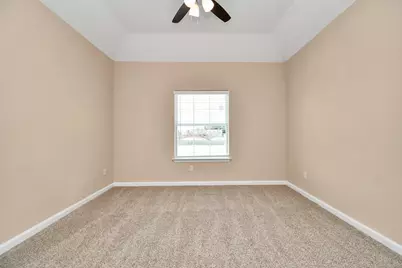 2215 Bermuda Palms Drive, Missouri City, TX 77459 - Photo 21