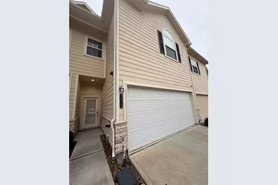 2215 Bermuda Palms Drive, Missouri City, TX 77459 - Photo 35