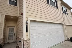 2215 Bermuda Palms Dr, Missouri City, TX 77459 - Photo 35