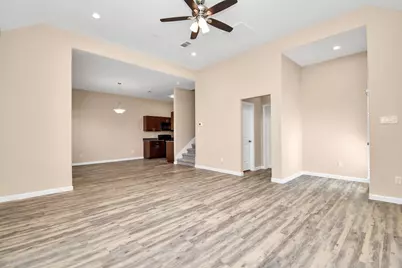 2215 Bermuda Palms Drive, Missouri City, TX 77459 - Photo 25