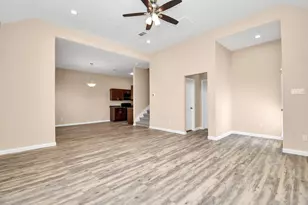 2215 Bermuda Palms Dr, Missouri City, TX 77459 - Photo 25