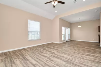 2215 Bermuda Palms Drive, Missouri City, TX 77459 - Photo 5