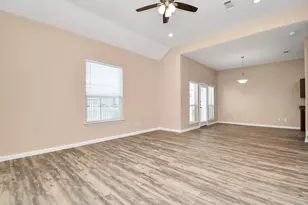 2215 Bermuda Palms Dr, Missouri City, TX 77459 - Photo 5