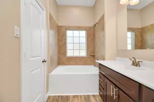 2215 Bermuda Palms Dr, Missouri City, TX 77459 - Photo 23