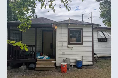 4403 New Orleans, Houston, TX 77020 - Photo 7