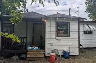 4403 New Orleans, Houston, TX 77020 - Photo 7