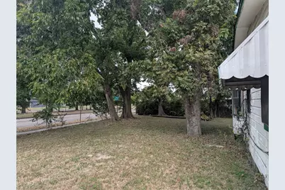 4403 New Orleans, Houston, TX 77020 - Photo 3