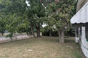 4403 New Orleans, Houston, TX 77020 - Photo 3