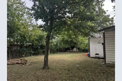 4403 New Orleans, Houston, TX 77020 - Photo 5