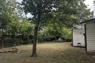 4403 New Orleans, Houston, TX 77020 - Photo 5