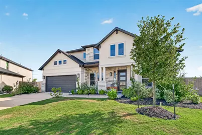 21231 Aristad Lane, Cypress, TX 77433 - Photo 3
